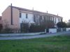 Bivilla